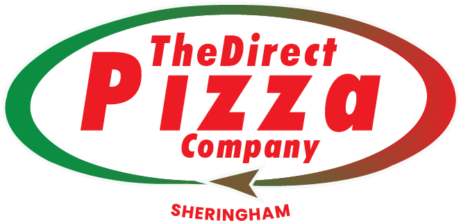 The Direct Pizza Company